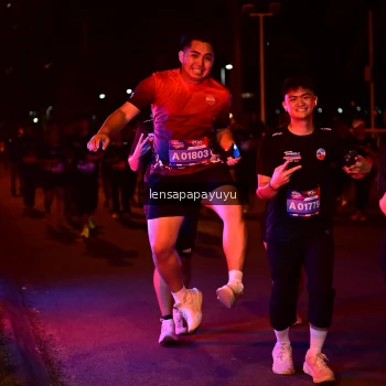 Runner Photo 3878175