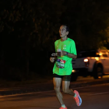 Runner Photo 3878176