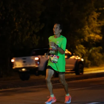 Runner Photo 3878177