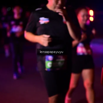 Runner Photo 3878178