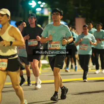 Runner Photo 3878179