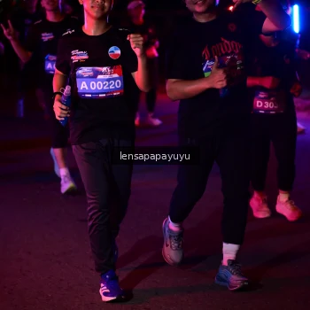 Runner Photo 3878180