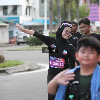 Runner Photo 3878184
