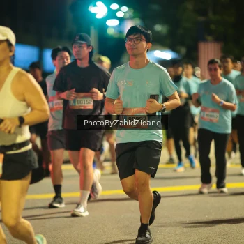 Runner Photo 3878187