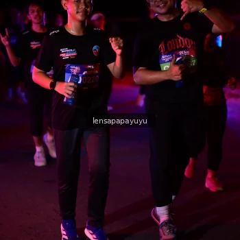 Runner Photo 3878188