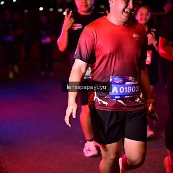 Runner Photo 3878190