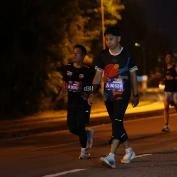Runner Photo 3878191