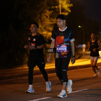 Runner Photo 3878196