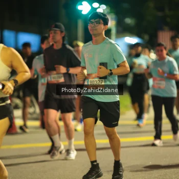 Runner Photo 3878197
