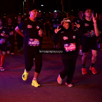 Runner Photo 3878199