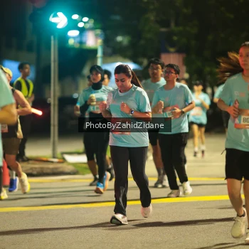 Runner Photo 3878200