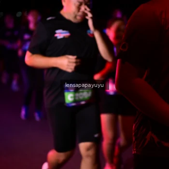 Runner Photo 3878202