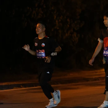 Runner Photo 3878204