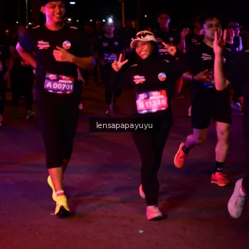 Runner Photo 3878205