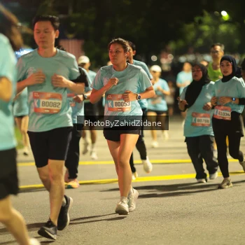 Runner Photo 3878208