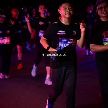 Runner Photo 3878213