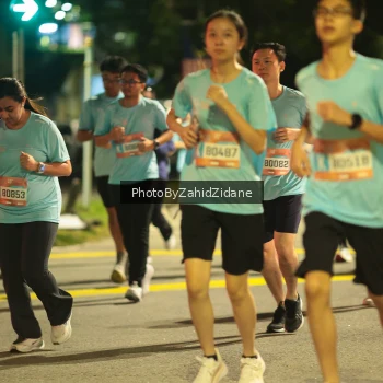 Runner Photo 3878216