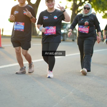 Runner Photo 3878218