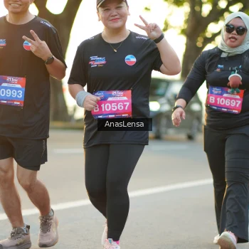 Runner Photo 3878220
