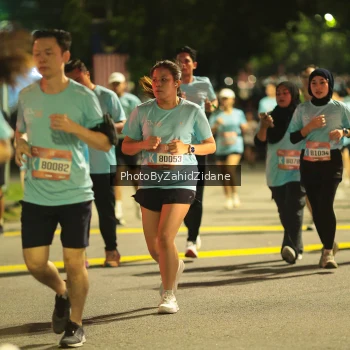 Runner Photo 3878222