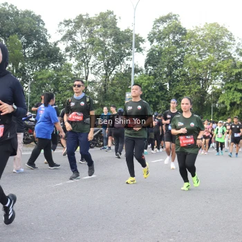 Runner Photo 3878223