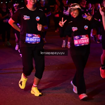 Runner Photo 3878229