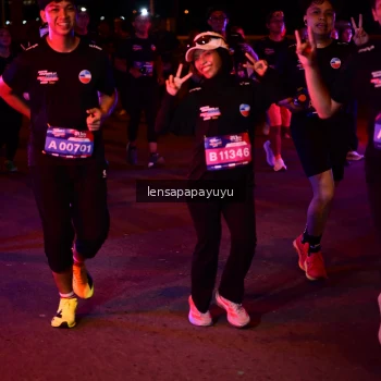 Runner Photo 3878230