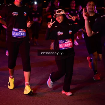 Runner Photo 3878231
