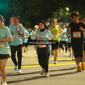 Runner Photo 3878234