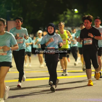 Runner Photo 3878235