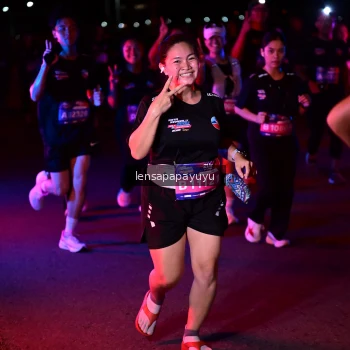 Runner Photo 3878237