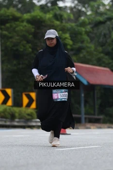 Runner Photo 3878238