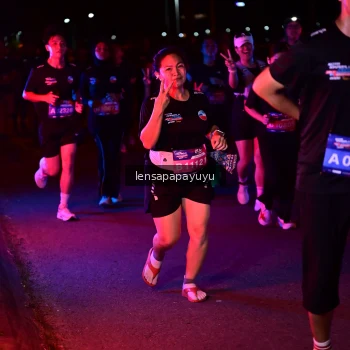 Runner Photo 3878242