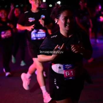 Runner Photo 3878248