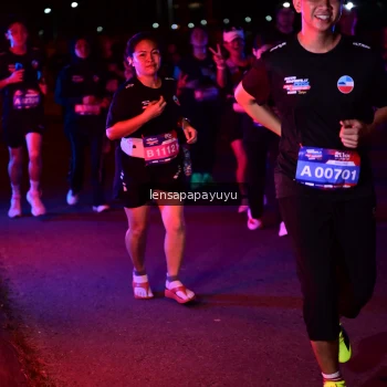 Runner Photo 3878250