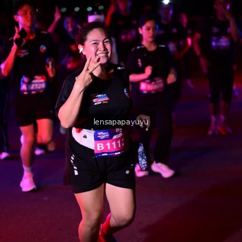 Runner Photo 3878258