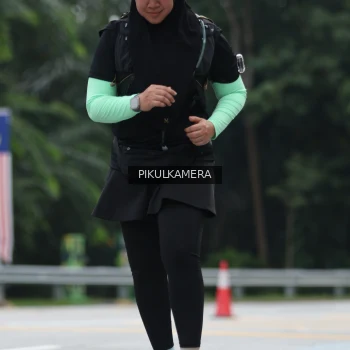 Runner Photo 3878260
