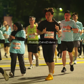 Runner Photo 3878262