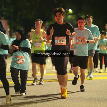 Runner Photo 3878265