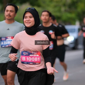 Runner Photo 3878269