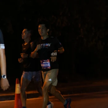 Runner Photo 3878271