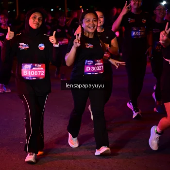 Runner Photo 3878272