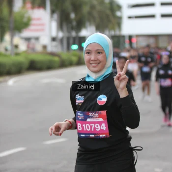 Runner Photo 3878274