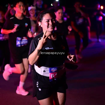 Runner Photo 3878276