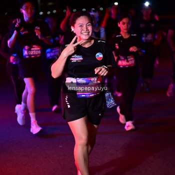 Runner Photo 3878277