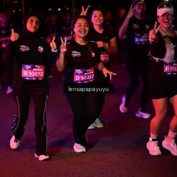 Runner Photo 3878278