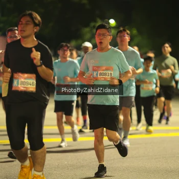 Runner Photo 3878280