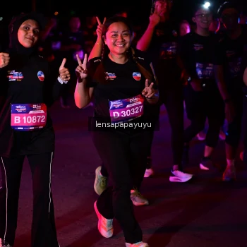 Runner Photo 3878284