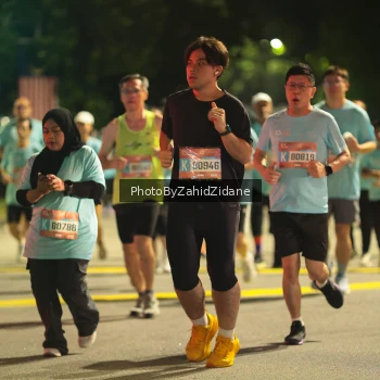 Runner Photo 3878285