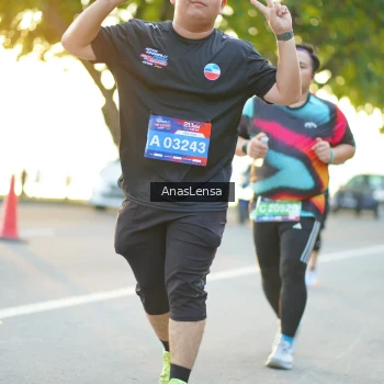 Runner Photo 3878287